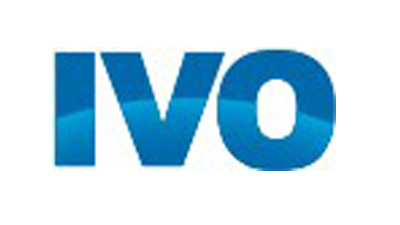 冠裕客戶(hù)-龍騰光電